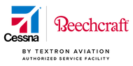 textron-authorized-service-facility.png